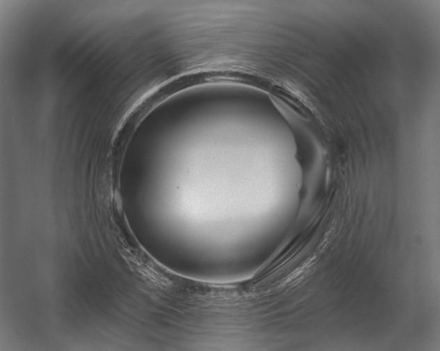 X0000058771069200510031039