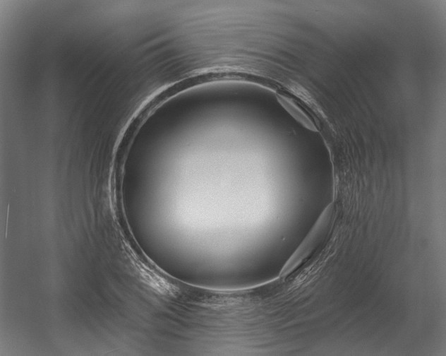 X0000058771076200510031039