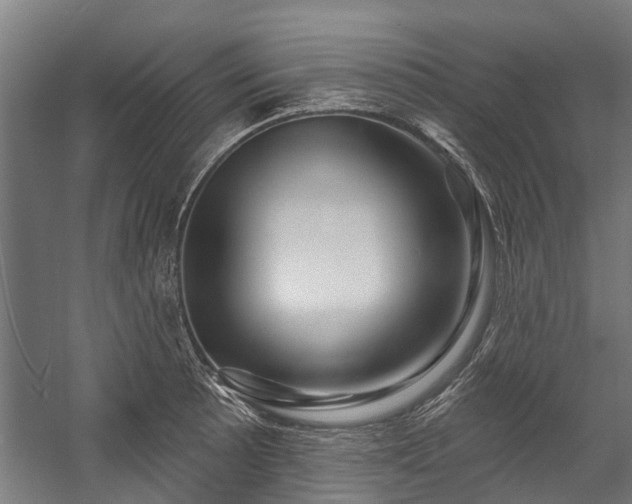 X0000058771089200510031039