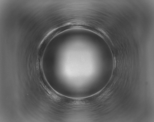 X0000058771115200510031038