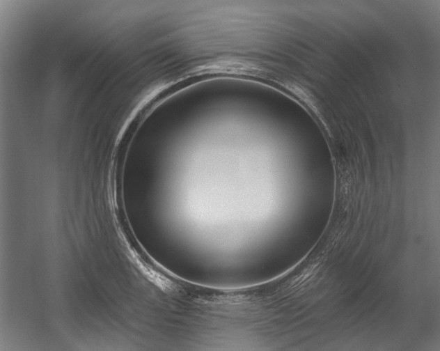 X0000058771131200510031038