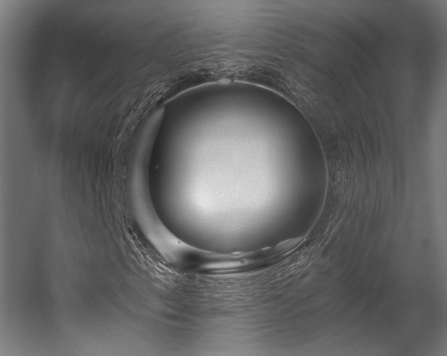 X0000058771153200510031038