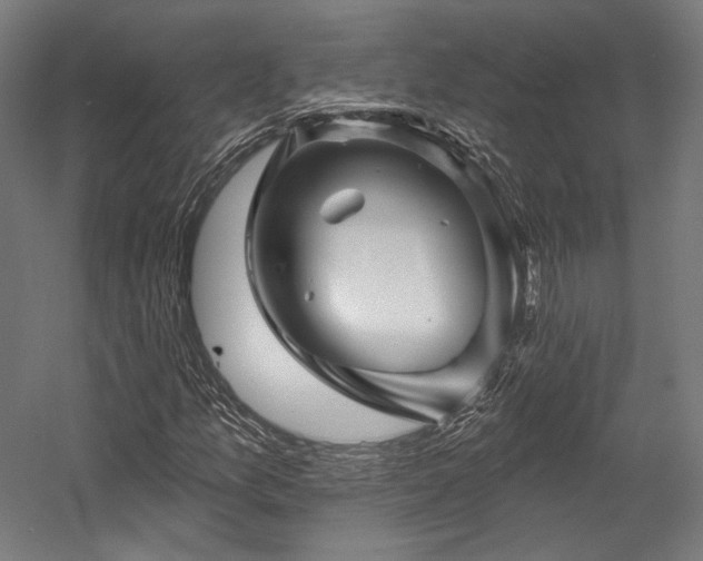 X0000058771157200510031038