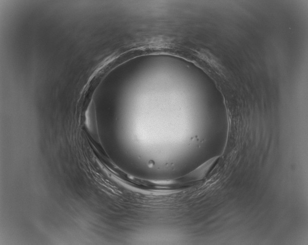 X0000058771160200510031038