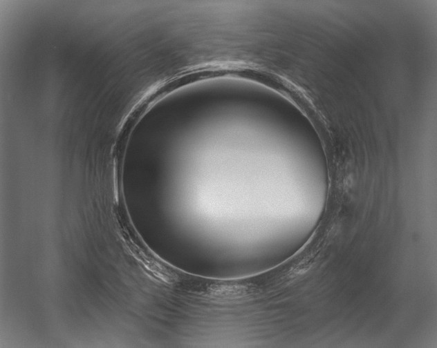 X0000058771171200510031038