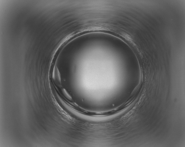 X0000058771181200510031037