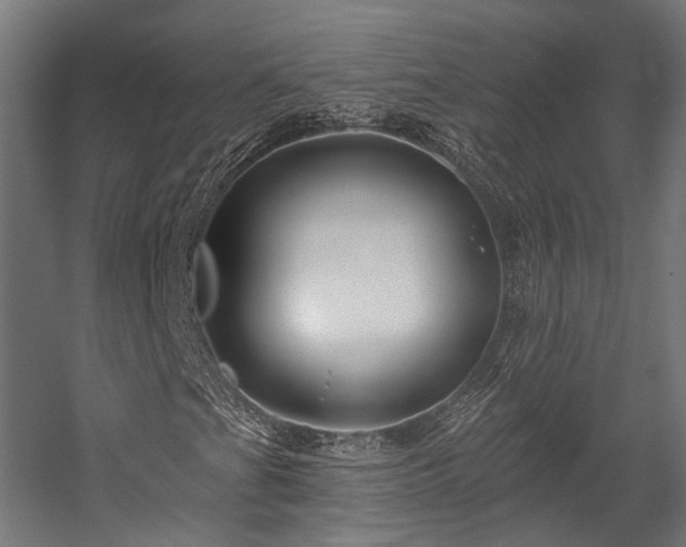 X0000058771201200510031036