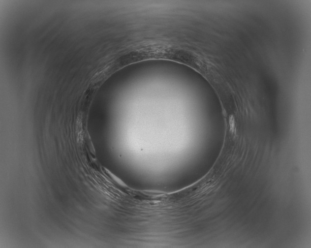X0000058771203200510031036