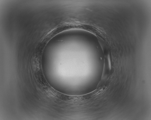 X0000058771205200510031036
