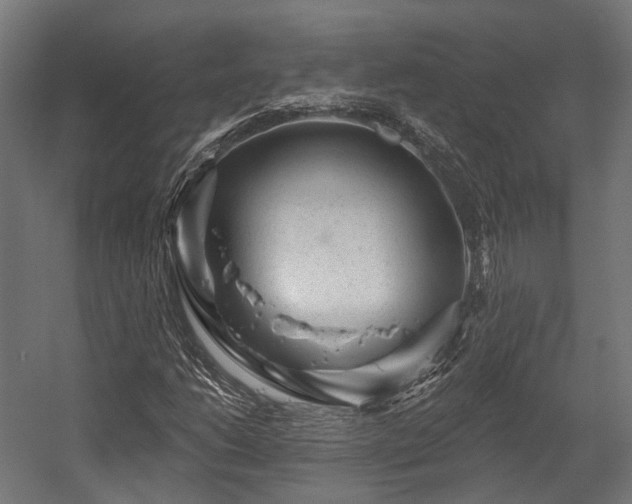 X0000058771206200510031036