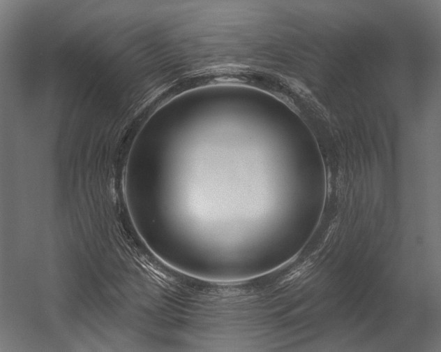 X0000058771209200510031036
