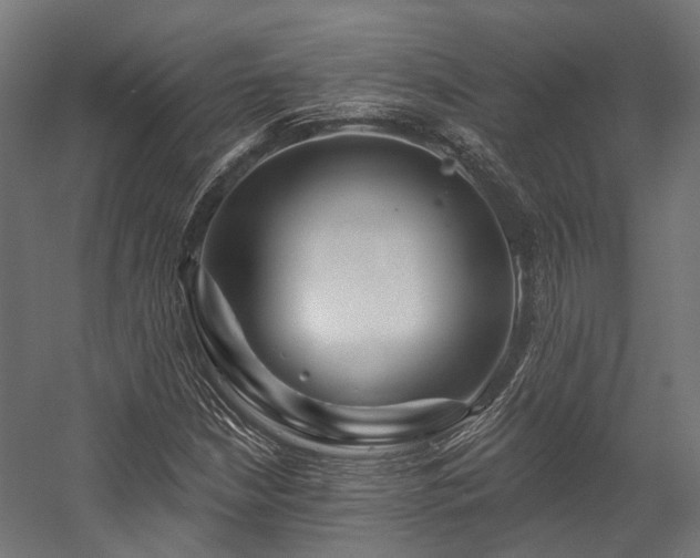 X0000058771210200510031036