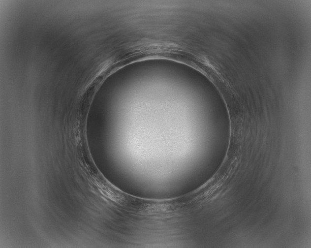X0000058771211200510031036