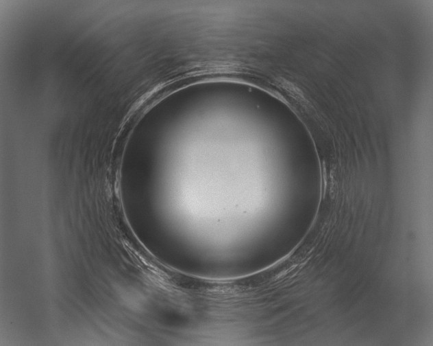 X0000058771212200510031036