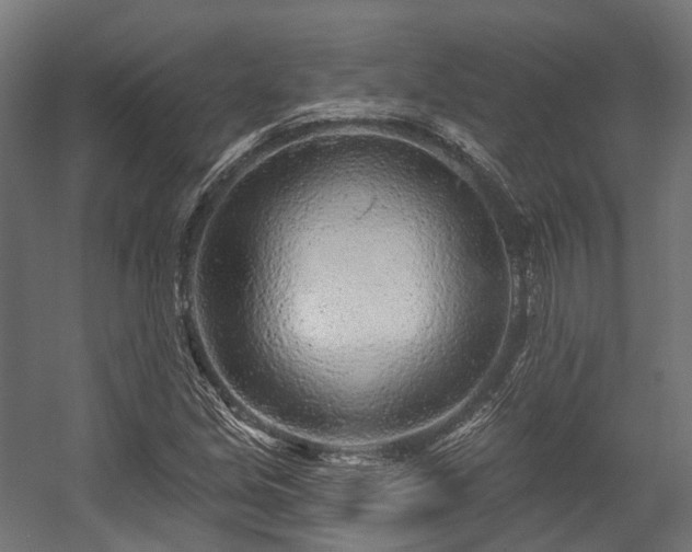 X0000058771213200510031036