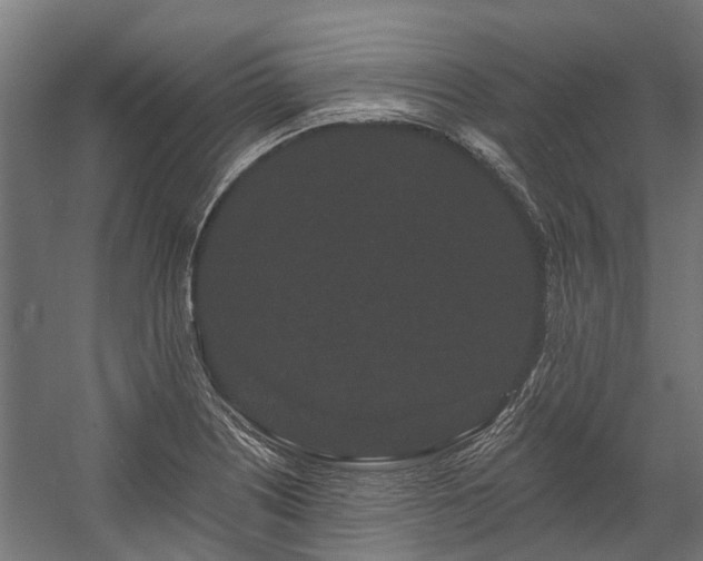 X0000058771226200510031037
