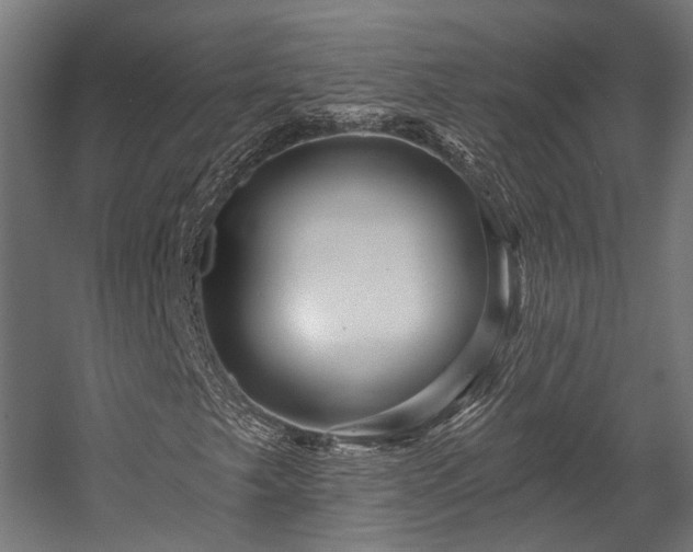 X0000058771249200510031036