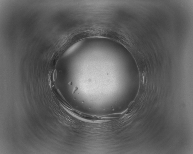 X0000058771251200510031036