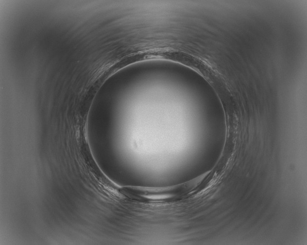 X0000058771257200510031036
