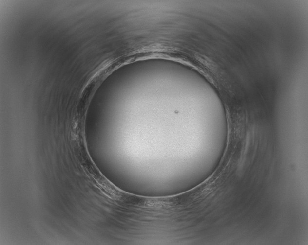 X0000058771258200510031036