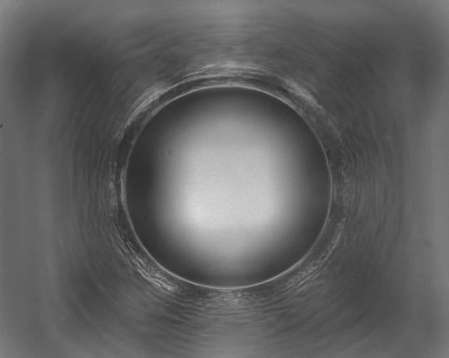 X0000058771259200510031036