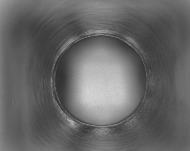 X0000058771282200510031036
