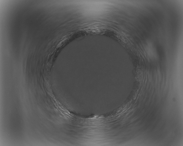 X0000058771297200510031035