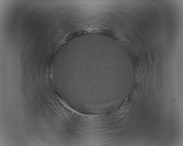 X0000058771298200510031035