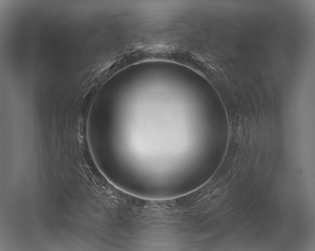 X0000058771301200510031035