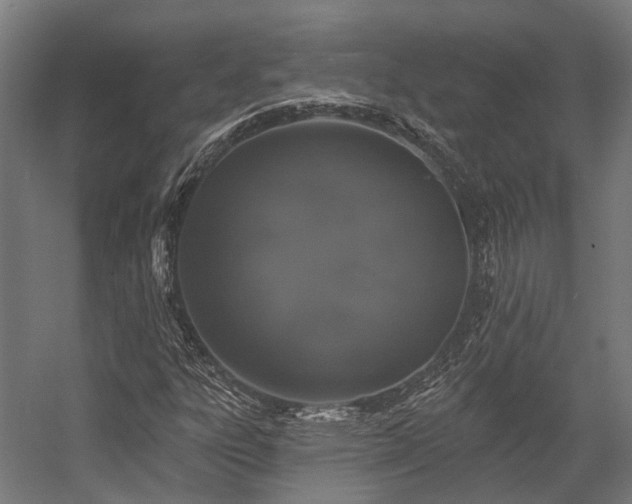 X0000058771303200510031035