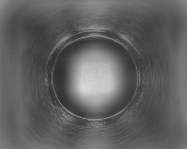 X0000058771307200510031035