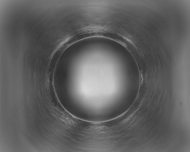 X0000058771309200510031035
