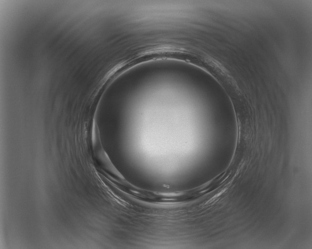 X0000058771321200510031035
