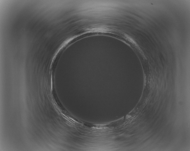 X0000058771323200510031035