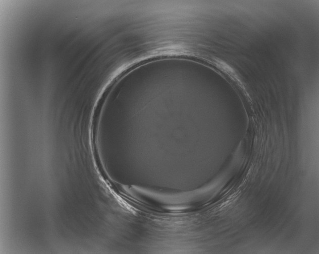 X0000058771334200510031035