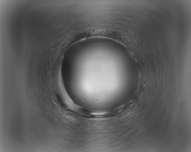 X0000058771345200510031035