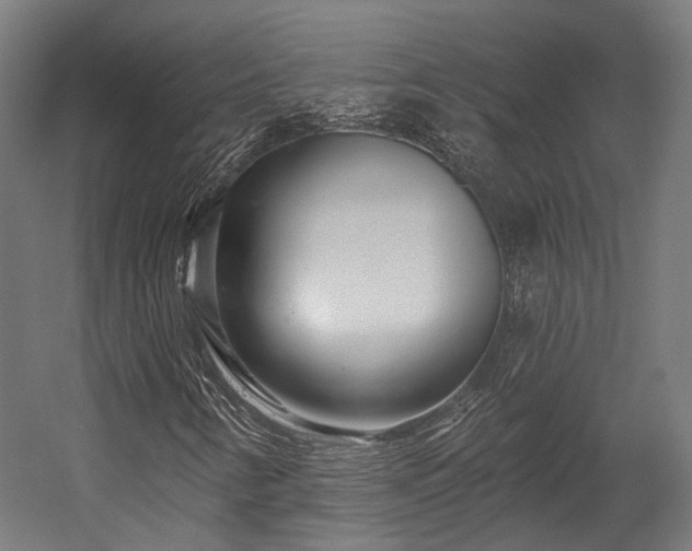 X0000058771346200510031034