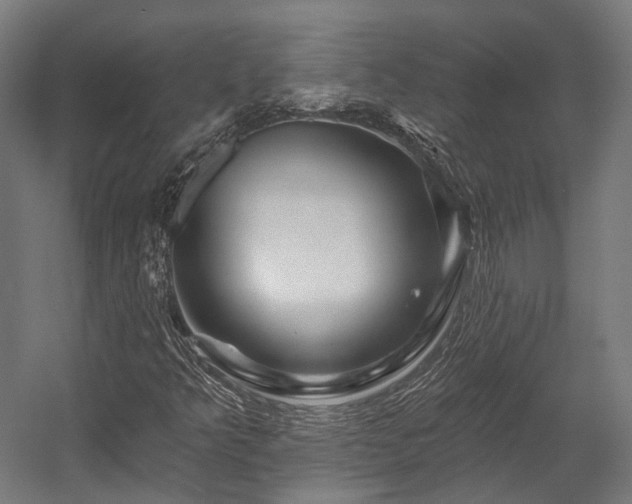 X0000058771349200510031034