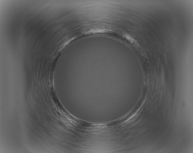 X0000058771353200510031034