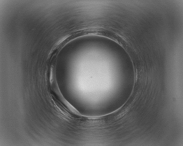 X0000058771402200510031033