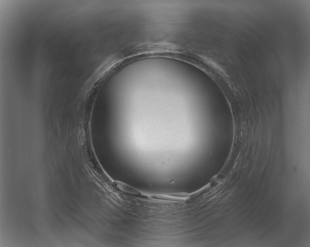 X0000058771407200510031033