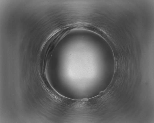X0000058771410200510031033