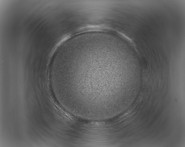 X0000058771411200510031033