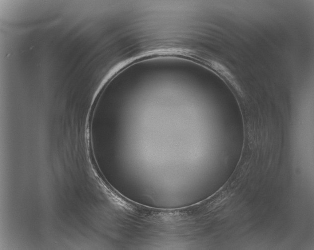 X0000058771428200510031033