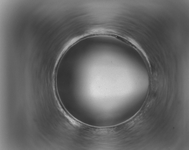 X0000058771437200510031034