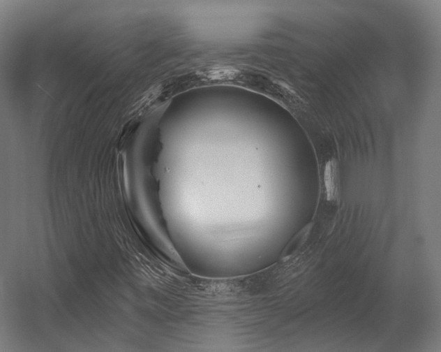 X0000058771443200510031033