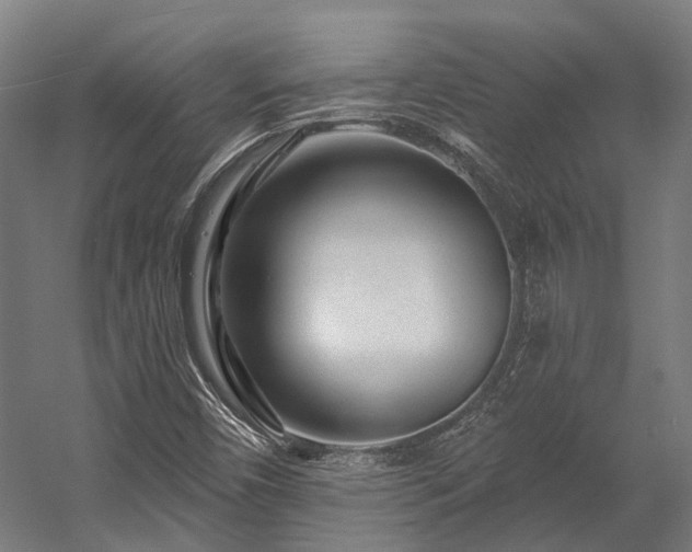 X0000058771450200510031033