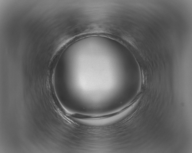 X0000058771452200510031033