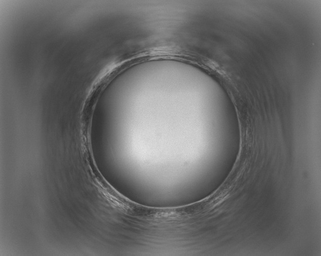 X0000058771454200510031033