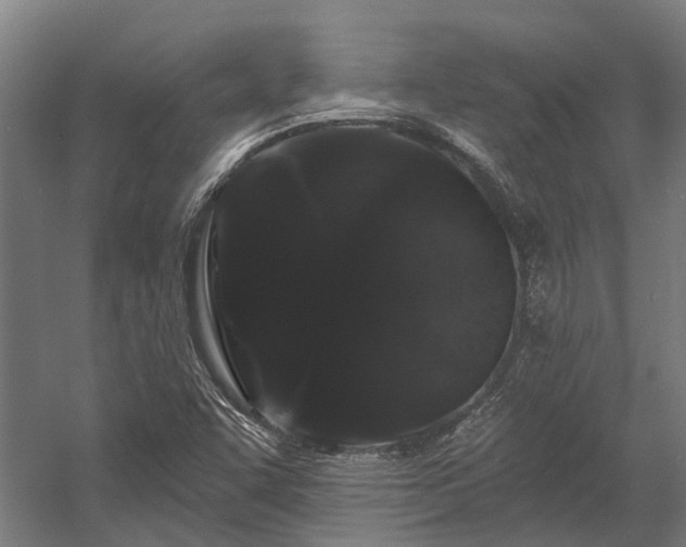 X0000058771455200510031033